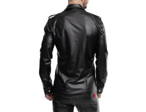 RMNatale001 - shirt - L