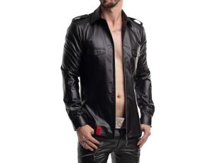 RMNatale001 - shirt - M