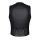 RMOliviero001 - vest - 3XL