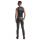 RMOliviero001 - vest - XL