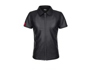 RMRemo001 - polo - S