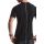 RMRiccardo001 - black T-shirt - L