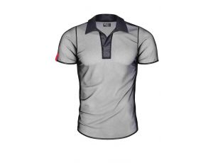 RMRoberto001 - polo - XL