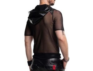 RMTito001 - T-shirt - M
