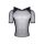 RMTito001 - T-shirt - XL