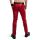 RMTommaso002 - red trousers - L