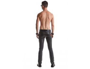 RMVincenzo001 - trousers - L