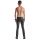 RMVincenzo001 - trousers - L
