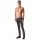 RMVincenzo001 - trousers - M