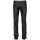 RMVittorio001 - black trousers - M