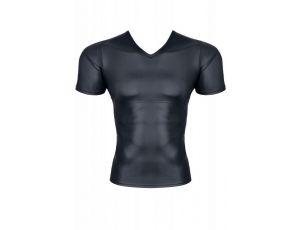 męski t-shirt XXL