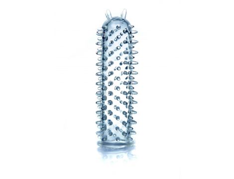 Stymulator-Penis Sleeve - 2