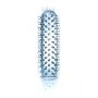 Stymulator-Penis Sleeve - 4