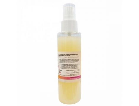 Spray Clit Stim LoveStim 100ml - 2