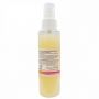 Spray Clit Stim LoveStim 100ml - 3