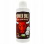Żel-Żel na Erekcję POWER BULL 150ml - 3