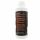 Żel-Żel na Erekcję POWER BULL 150ml