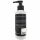 Żel do fistingu LoveStim POP 150 ml
