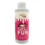 Olejek erotyczny LoveStim POP imitujący spermę 150 ml - 3