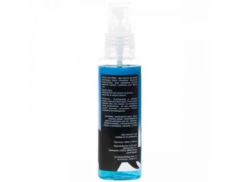 Delay Stud Spray - 4