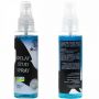 Delay Stud Spray - 2