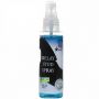 Delay Stud Spray - 6