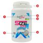 Suplement diety Size Stim LoveStim 80 kapsułek - 2