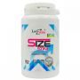 Suplement diety Size Stim LoveStim 80 kapsułek - 4