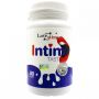 Supl.diety- INTIM TASTE 80 caps - 4