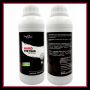 Żel do fistingu LoveStim 1000 ml - 5
