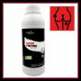 Żel do fistingu LoveStim 1000 ml - 6