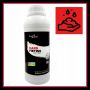 Żel do fistingu LoveStim 1000 ml - 2