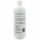 Żel fistingowy gęsty LoveStim 500 ml