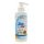 Żel stymulujący powiększenie LoveStim Size Stim 150ml