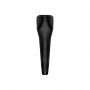 Masturbator wibracyjny Satisfyer Men Wand czarny USB 20 cm - 5