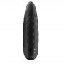 Stymulator-Ultra Power Bullet 5 (Black) - 7