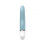 Zestaw Satisfyer Marvelous Four 4 głowice silikonowe USB - 3