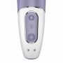 Wibrator punktu G pompowany Satisfyer silikonowy USB - 2