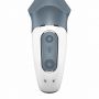 Wibrator analny pompowany Satisfyer Air Pump Booty 1 USB - 4