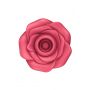 Stymulator łechtaczki Satisfyer Pro 2 Classic Rose silikonowy 7 cm - 4