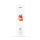 Żel na bazie wody Satisfyer Euphoric Orgasm 300 ml