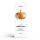 Lubrykant wodny Satisfyer smak figlarnej dyni 300 ml