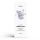 Water Based Lubricant (300 ml) (Sparkling Water)