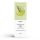 Olejek do masażu Satisfyer Lemongrass 250 ml