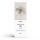 High-Quality Massage Oil (250 ml) (Jasmin)