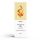 High-Quality Massage Oil (250 ml) (Warming)