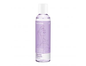 Lubrykant na bazie wody Satisfyer Gentle Classic 150 ml