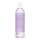 Lubrykant na bazie wody Satisfyer Gentle Classic 150 ml