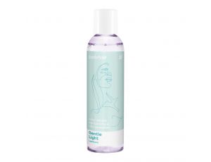 Lubrykant Satisfyer Gentle Light 150 ml