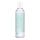 Lubrykant Satisfyer Gentle Light 150 ml